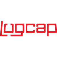 Lugcap logo, Lugcap contact details