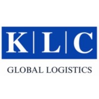 KLC GLOBAL LOGISTICS SAN VE TIC LTD STI. logo, KLC GLOBAL LOGISTICS SAN VE TIC LTD STI. contact details