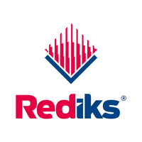 Rediks Yapı Malzemeleri A.Ş logo, Rediks Yapı Malzemeleri A.Ş contact details