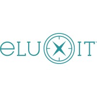 Eluxit logo, Eluxit contact details