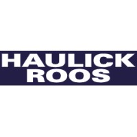 Haulick+Roos logo, Haulick+Roos contact details