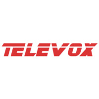 Televox Teknoloji logo, Televox Teknoloji contact details