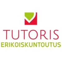 Tutoris Erikoiskuntoutus logo, Tutoris Erikoiskuntoutus contact details