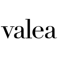 Valea logo, Valea contact details