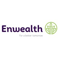 Enwealth Financial Services Limited logo, Enwealth Financial Services Limited contact details