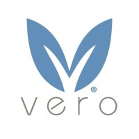 Vero Water logo, Vero Water contact details