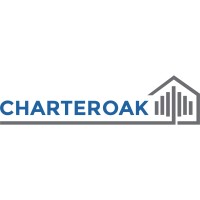 CHARTEROAK (SOUTH WEST) LIMITED logo, CHARTEROAK (SOUTH WEST) LIMITED contact details