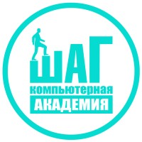 Computer Academy STEP Kharkiv logo, Computer Academy STEP Kharkiv contact details