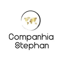 Companhia Stephan logo, Companhia Stephan contact details