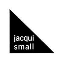 Jacqui Small Llp logo, Jacqui Small Llp contact details