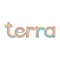 Terra Water Indonesia logo, Terra Water Indonesia contact details