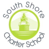 South Shore Charter School logo, South Shore Charter School contact details