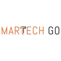 martechgo logo, martechgo contact details