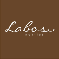 Labos nakties - handmade bedroom products logo, Labos nakties - handmade bedroom products contact details