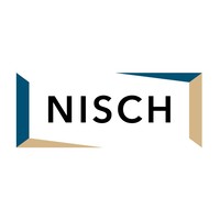 Nisch Executive AB logo, Nisch Executive AB contact details