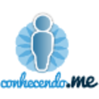 Conhecendo.me logo, Conhecendo.me contact details