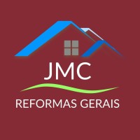 JMC ENGENHARIA - REFORMAS GERAIS logo, JMC ENGENHARIA - REFORMAS GERAIS contact details