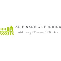 Ag Financial Funding logo, Ag Financial Funding contact details