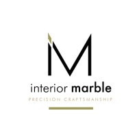 Interior Marble logo, Interior Marble contact details