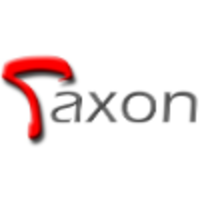 Taxon S.R.L. logo, Taxon S.R.L. contact details