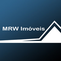 MRW Imóveis logo, MRW Imóveis contact details