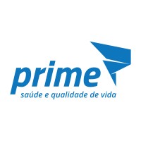 Prime Saúde e Qualidade de Vida logo, Prime Saúde e Qualidade de Vida contact details