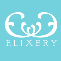 Elixery logo, Elixery contact details