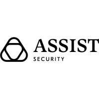 Assist Security Limited logo, Assist Security Limited contact details