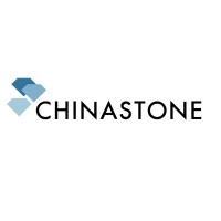 China Stone Co.,Ltd logo, China Stone Co.,Ltd contact details