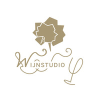 Wijnstudio: Erkend Onderwijsinstituut logo, Wijnstudio: Erkend Onderwijsinstituut contact details