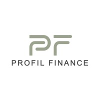 PROFIL FINANCE logo, PROFIL FINANCE contact details