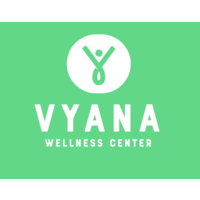 Vyana Wellness logo, Vyana Wellness contact details