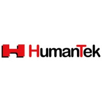 HumanTek logo, HumanTek contact details