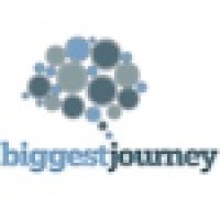 Biggest Journey logo, Biggest Journey contact details