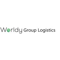 Worldy Group Logistics logo, Worldy Group Logistics contact details