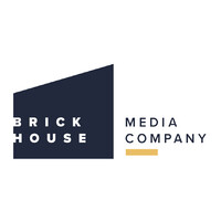 Brickhouse AS logo, Brickhouse AS contact details