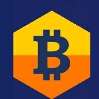 BitcoinsyCriptos logo, BitcoinsyCriptos contact details