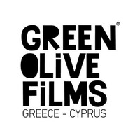 Green Olive Films logo, Green Olive Films contact details