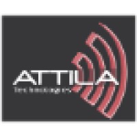 Attila Technologies logo, Attila Technologies contact details