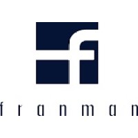 Franman S.A. logo, Franman S.A. contact details