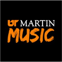 UTM Music logo, UTM Music contact details