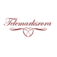 Telemarksrøra AS logo, Telemarksrøra AS contact details