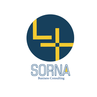 Sorna Consulting Group logo, Sorna Consulting Group contact details