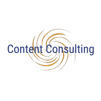 Content Consulting Turks & Caicos Islands logo, Content Consulting Turks & Caicos Islands contact details