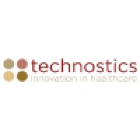 Technostics Limited logo, Technostics Limited contact details