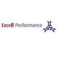 Excell Performance logo, Excell Performance contact details