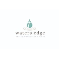 Waters Edge UMC logo, Waters Edge UMC contact details