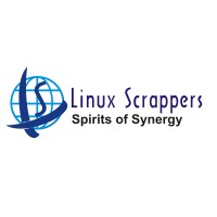 Linux Scrappers Technologies logo, Linux Scrappers Technologies contact details