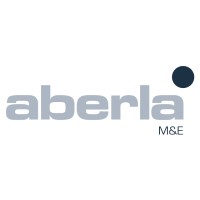 Aberla M&E logo, Aberla M&E contact details