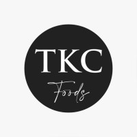 TKC Foods logo, TKC Foods contact details